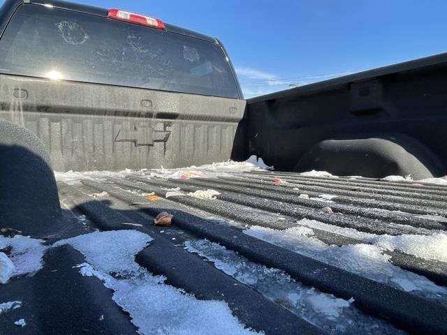 Used Chevrolet Silverado 1500 LT 2015 | Blasius Federal Road. Brookfield, Connecticut Used Chevrolet Silverado 1500 LT 2015 | Blasius Federal Road. Brookfield, Connecticut
