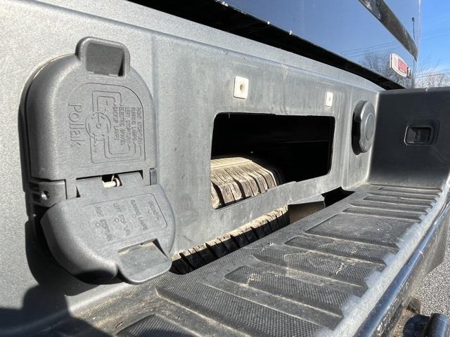 Used Chevrolet Silverado 1500 LT 2015 | Blasius Federal Road. Brookfield, Connecticut Used Chevrolet Silverado 1500 LT 2015 | Blasius Federal Road. Brookfield, Connecticut