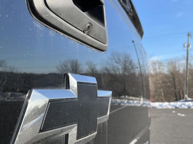 Used Chevrolet Silverado 1500 LT 2015 | Blasius Federal Road. Brookfield, Connecticut Used Chevrolet Silverado 1500 LT 2015 | Blasius Federal Road. Brookfield, Connecticut
