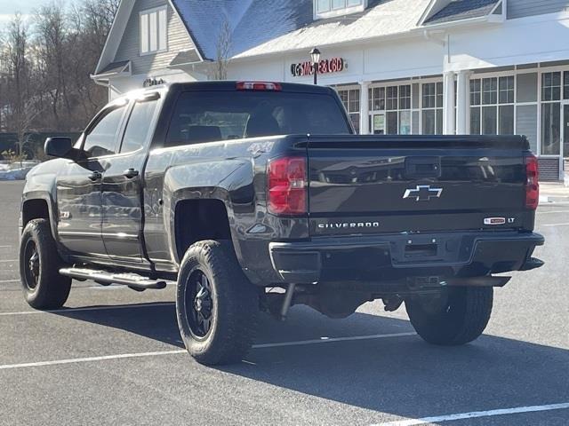 Used Chevrolet Silverado 1500 LT 2015 | Blasius Federal Road. Brookfield, Connecticut Used Chevrolet Silverado 1500 LT 2015 | Blasius Federal Road. Brookfield, Connecticut