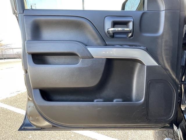 Used Chevrolet Silverado 1500 LT 2015 | Blasius Federal Road. Brookfield, Connecticut Used Chevrolet Silverado 1500 LT 2015 | Blasius Federal Road. Brookfield, Connecticut