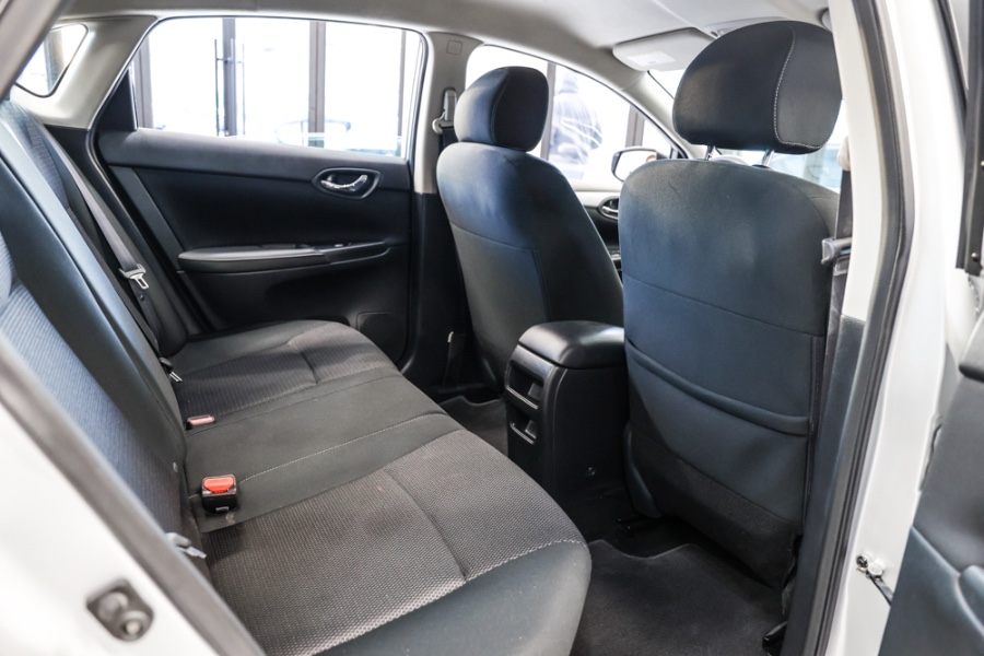 Used Nissan Sentra S CVT 2019 | 26 Motors Long Island. ELMONT, New York Used Nissan Sentra S CVT 2019 | 26 Motors Long Island. ELMONT, New York