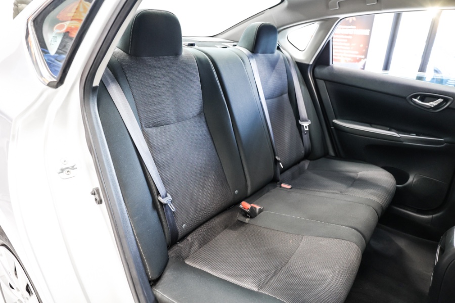 Used Nissan Sentra S CVT 2019 | 26 Motors Long Island. ELMONT, New York Used Nissan Sentra S CVT 2019 | 26 Motors Long Island. ELMONT, New York