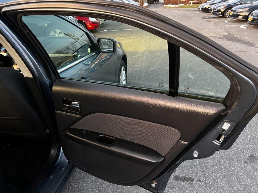 Used Ford Fusion SE Sedan 4D 2012 | Mixcars, Inc. Fredericksburg, Virginia Used Ford Fusion SE Sedan 4D 2012 | Mixcars, Inc. Fredericksburg, Virginia