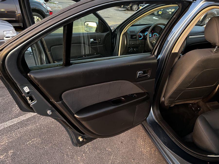 Used Ford Fusion SE Sedan 4D 2012 | Mixcars, Inc. Fredericksburg, Virginia Used Ford Fusion SE Sedan 4D 2012 | Mixcars, Inc. Fredericksburg, Virginia