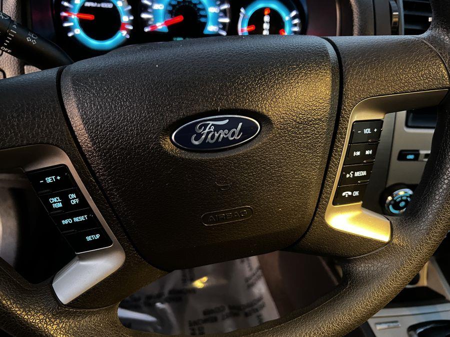 Used Ford Fusion SE Sedan 4D 2012 | Mixcars, Inc. Fredericksburg, Virginia Used Ford Fusion SE Sedan 4D 2012 | Mixcars, Inc. Fredericksburg, Virginia
