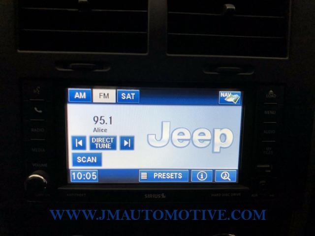 2012 Jeep Liberty 4WD 4dr Sport Latitude, available for sale in Naugatuck, Connecticut | J&M Automotive Sls&Svc LLC. Naugatuck, Connecticut 2012 Jeep Liberty 4WD 4dr Sport Latitude, available for sale in Naugatuck, Connecticut | J&M Automotive Sls&Svc LLC. Naugatuck, Connecticut