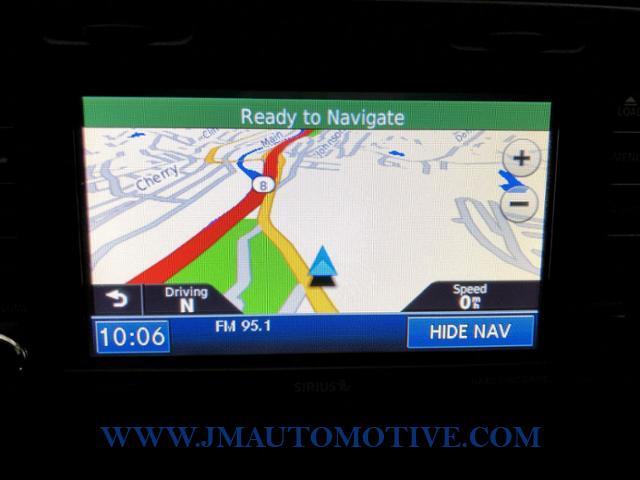 2012 Jeep Liberty 4WD 4dr Sport Latitude, available for sale in Naugatuck, Connecticut | J&M Automotive Sls&Svc LLC. Naugatuck, Connecticut 2012 Jeep Liberty 4WD 4dr Sport Latitude, available for sale in Naugatuck, Connecticut | J&M Automotive Sls&Svc LLC. Naugatuck, Connecticut