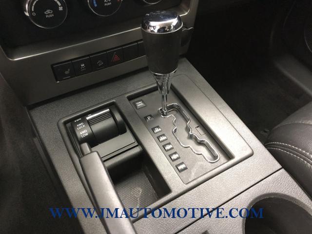 2012 Jeep Liberty 4WD 4dr Sport Latitude, available for sale in Naugatuck, Connecticut | J&M Automotive Sls&Svc LLC. Naugatuck, Connecticut 2012 Jeep Liberty 4WD 4dr Sport Latitude, available for sale in Naugatuck, Connecticut | J&M Automotive Sls&Svc LLC. Naugatuck, Connecticut