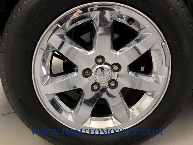 2012 Jeep Liberty 4WD 4dr Sport Latitude, available for sale in Naugatuck, Connecticut | J&M Automotive Sls&Svc LLC. Naugatuck, Connecticut 2012 Jeep Liberty 4WD 4dr Sport Latitude, available for sale in Naugatuck, Connecticut | J&M Automotive Sls&Svc LLC. Naugatuck, Connecticut
