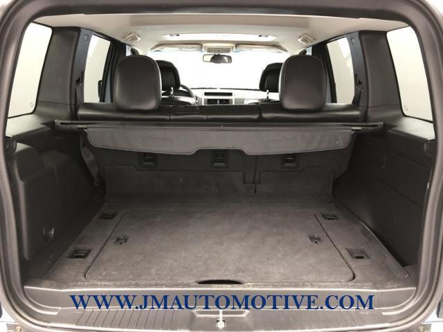 2012 Jeep Liberty 4WD 4dr Sport Latitude, available for sale in Naugatuck, Connecticut | J&M Automotive Sls&Svc LLC. Naugatuck, Connecticut 2012 Jeep Liberty 4WD 4dr Sport Latitude, available for sale in Naugatuck, Connecticut | J&M Automotive Sls&Svc LLC. Naugatuck, Connecticut