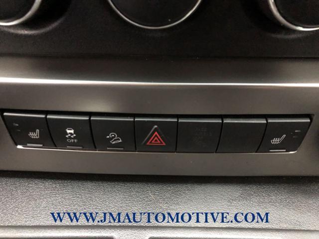 2012 Jeep Liberty 4WD 4dr Sport Latitude, available for sale in Naugatuck, Connecticut | J&M Automotive Sls&Svc LLC. Naugatuck, Connecticut 2012 Jeep Liberty 4WD 4dr Sport Latitude, available for sale in Naugatuck, Connecticut | J&M Automotive Sls&Svc LLC. Naugatuck, Connecticut