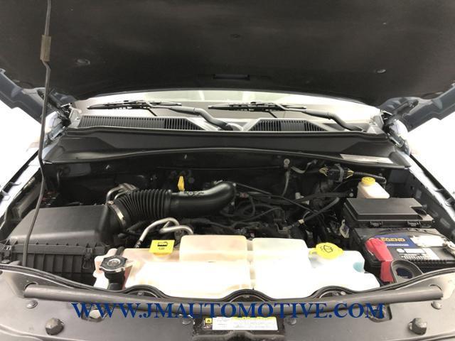 2012 Jeep Liberty 4WD 4dr Sport Latitude, available for sale in Naugatuck, Connecticut | J&M Automotive Sls&Svc LLC. Naugatuck, Connecticut 2012 Jeep Liberty 4WD 4dr Sport Latitude, available for sale in Naugatuck, Connecticut | J&M Automotive Sls&Svc LLC. Naugatuck, Connecticut