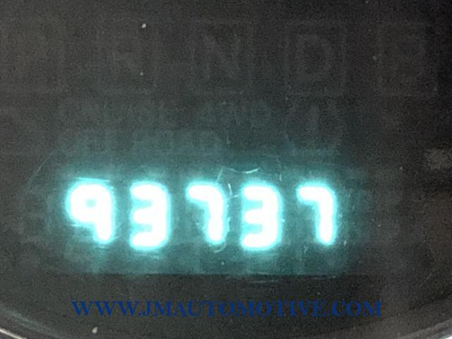 2012 Jeep Liberty 4WD 4dr Sport Latitude, available for sale in Naugatuck, Connecticut | J&M Automotive Sls&Svc LLC. Naugatuck, Connecticut 2012 Jeep Liberty 4WD 4dr Sport Latitude, available for sale in Naugatuck, Connecticut | J&M Automotive Sls&Svc LLC. Naugatuck, Connecticut