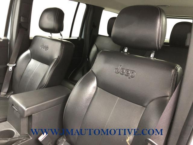 2012 Jeep Liberty 4WD 4dr Sport Latitude, available for sale in Naugatuck, Connecticut | J&M Automotive Sls&Svc LLC. Naugatuck, Connecticut 2012 Jeep Liberty 4WD 4dr Sport Latitude, available for sale in Naugatuck, Connecticut | J&M Automotive Sls&Svc LLC. Naugatuck, Connecticut