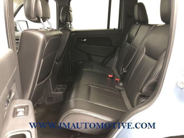 2012 Jeep Liberty 4WD 4dr Sport Latitude, available for sale in Naugatuck, Connecticut | J&M Automotive Sls&Svc LLC. Naugatuck, Connecticut 2012 Jeep Liberty 4WD 4dr Sport Latitude, available for sale in Naugatuck, Connecticut | J&M Automotive Sls&Svc LLC. Naugatuck, Connecticut