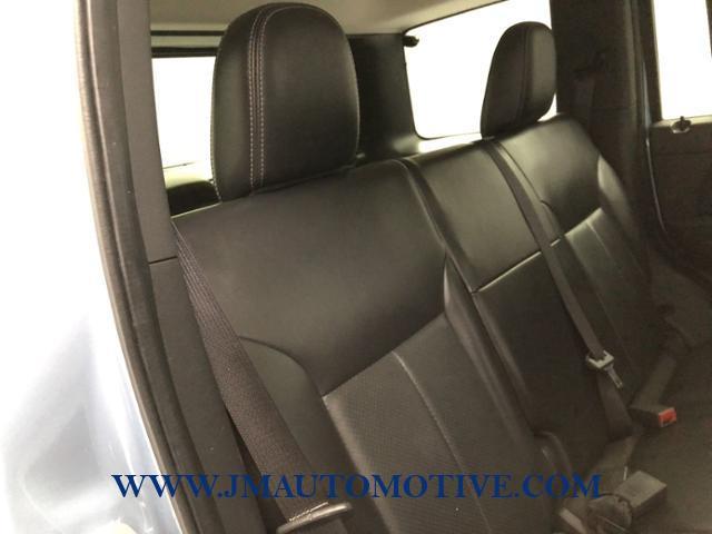 2012 Jeep Liberty 4WD 4dr Sport Latitude, available for sale in Naugatuck, Connecticut | J&M Automotive Sls&Svc LLC. Naugatuck, Connecticut 2012 Jeep Liberty 4WD 4dr Sport Latitude, available for sale in Naugatuck, Connecticut | J&M Automotive Sls&Svc LLC. Naugatuck, Connecticut