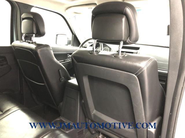 2012 Jeep Liberty 4WD 4dr Sport Latitude, available for sale in Naugatuck, Connecticut | J&M Automotive Sls&Svc LLC. Naugatuck, Connecticut 2012 Jeep Liberty 4WD 4dr Sport Latitude, available for sale in Naugatuck, Connecticut | J&M Automotive Sls&Svc LLC. Naugatuck, Connecticut