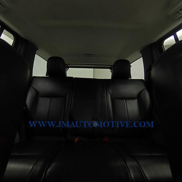 2012 Jeep Liberty 4WD 4dr Sport Latitude, available for sale in Naugatuck, Connecticut | J&M Automotive Sls&Svc LLC. Naugatuck, Connecticut 2012 Jeep Liberty 4WD 4dr Sport Latitude, available for sale in Naugatuck, Connecticut | J&M Automotive Sls&Svc LLC. Naugatuck, Connecticut