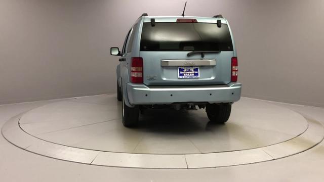 2012 Jeep Liberty 4WD 4dr Sport Latitude, available for sale in Naugatuck, Connecticut | J&M Automotive Sls&Svc LLC. Naugatuck, Connecticut 2012 Jeep Liberty 4WD 4dr Sport Latitude, available for sale in Naugatuck, Connecticut | J&M Automotive Sls&Svc LLC. Naugatuck, Connecticut