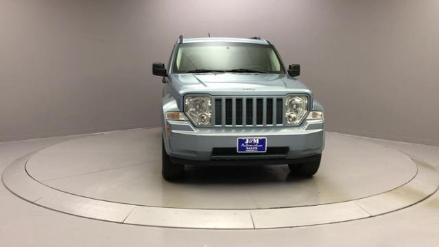 2012 Jeep Liberty 4WD 4dr Sport Latitude, available for sale in Naugatuck, Connecticut | J&M Automotive Sls&Svc LLC. Naugatuck, Connecticut 2012 Jeep Liberty 4WD 4dr Sport Latitude, available for sale in Naugatuck, Connecticut | J&M Automotive Sls&Svc LLC. Naugatuck, Connecticut