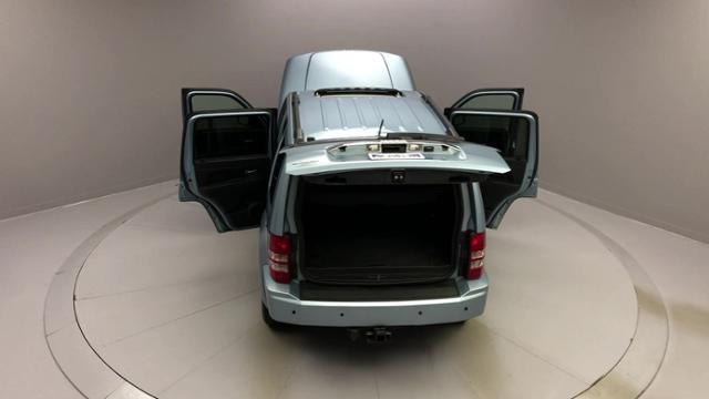 2012 Jeep Liberty 4WD 4dr Sport Latitude, available for sale in Naugatuck, Connecticut | J&M Automotive Sls&Svc LLC. Naugatuck, Connecticut 2012 Jeep Liberty 4WD 4dr Sport Latitude, available for sale in Naugatuck, Connecticut | J&M Automotive Sls&Svc LLC. Naugatuck, Connecticut