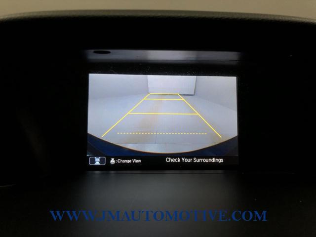 2013 Honda Accord 4dr I4 CVT EX-L, available for sale in Naugatuck, Connecticut | J&M Automotive Sls&Svc LLC. Naugatuck, Connecticut 2013 Honda Accord 4dr I4 CVT EX-L, available for sale in Naugatuck, Connecticut | J&M Automotive Sls&Svc LLC. Naugatuck, Connecticut