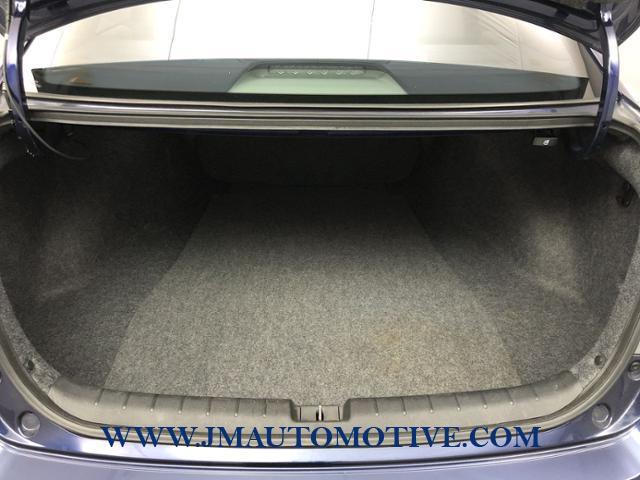 2013 Honda Accord 4dr I4 CVT EX-L, available for sale in Naugatuck, Connecticut | J&M Automotive Sls&Svc LLC. Naugatuck, Connecticut 2013 Honda Accord 4dr I4 CVT EX-L, available for sale in Naugatuck, Connecticut | J&M Automotive Sls&Svc LLC. Naugatuck, Connecticut