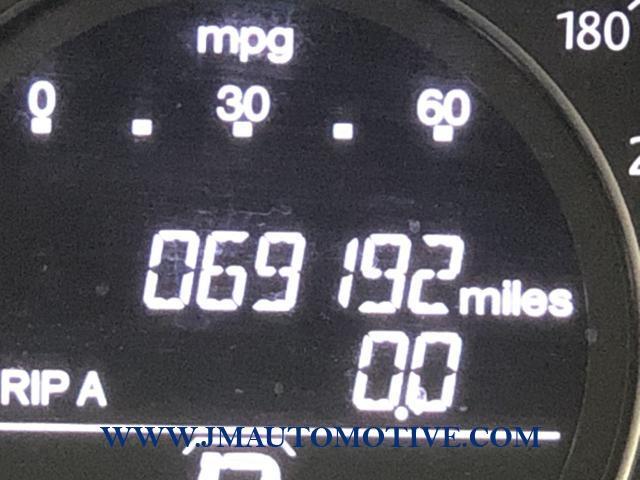 2013 Honda Accord 4dr I4 CVT EX-L, available for sale in Naugatuck, Connecticut | J&M Automotive Sls&Svc LLC. Naugatuck, Connecticut 2013 Honda Accord 4dr I4 CVT EX-L, available for sale in Naugatuck, Connecticut | J&M Automotive Sls&Svc LLC. Naugatuck, Connecticut