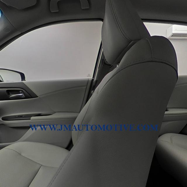 2013 Honda Accord 4dr I4 CVT EX-L, available for sale in Naugatuck, Connecticut | J&M Automotive Sls&Svc LLC. Naugatuck, Connecticut 2013 Honda Accord 4dr I4 CVT EX-L, available for sale in Naugatuck, Connecticut | J&M Automotive Sls&Svc LLC. Naugatuck, Connecticut