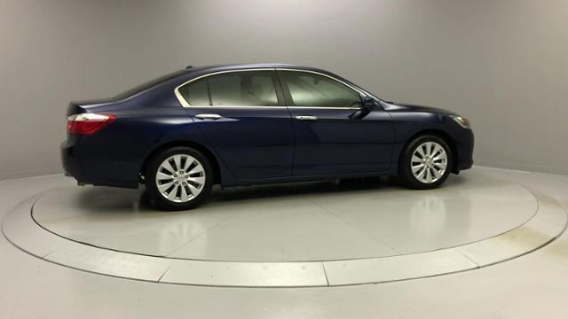 2013 Honda Accord 4dr I4 CVT EX-L, available for sale in Naugatuck, Connecticut | J&M Automotive Sls&Svc LLC. Naugatuck, Connecticut 2013 Honda Accord 4dr I4 CVT EX-L, available for sale in Naugatuck, Connecticut | J&M Automotive Sls&Svc LLC. Naugatuck, Connecticut