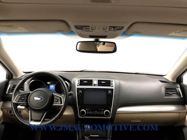 2018 Subaru Outback 2.5i Premium, available for sale in Naugatuck, Connecticut | J&M Automotive Sls&Svc LLC. Naugatuck, Connecticut 2018 Subaru Outback 2.5i Premium, available for sale in Naugatuck, Connecticut | J&M Automotive Sls&Svc LLC. Naugatuck, Connecticut