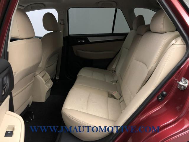 2018 Subaru Outback 2.5i Premium, available for sale in Naugatuck, Connecticut | J&M Automotive Sls&Svc LLC. Naugatuck, Connecticut 2018 Subaru Outback 2.5i Premium, available for sale in Naugatuck, Connecticut | J&M Automotive Sls&Svc LLC. Naugatuck, Connecticut