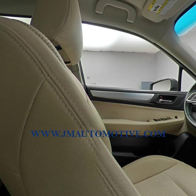 2018 Subaru Outback 2.5i Premium, available for sale in Naugatuck, Connecticut | J&M Automotive Sls&Svc LLC. Naugatuck, Connecticut 2018 Subaru Outback 2.5i Premium, available for sale in Naugatuck, Connecticut | J&M Automotive Sls&Svc LLC. Naugatuck, Connecticut