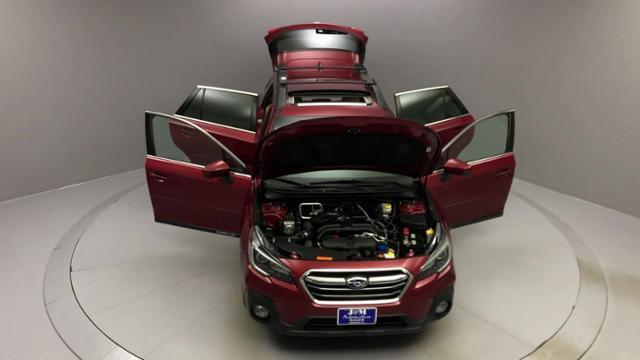 2018 Subaru Outback 2.5i Premium, available for sale in Naugatuck, Connecticut | J&M Automotive Sls&Svc LLC. Naugatuck, Connecticut 2018 Subaru Outback 2.5i Premium, available for sale in Naugatuck, Connecticut | J&M Automotive Sls&Svc LLC. Naugatuck, Connecticut