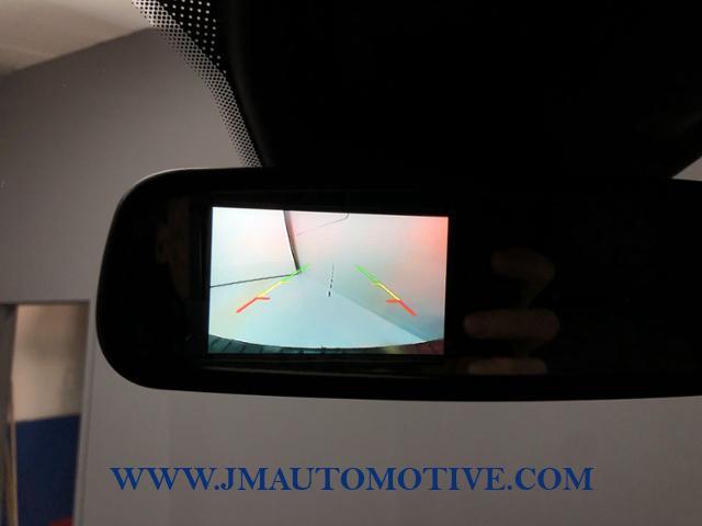 2016 Ford Transit T-350 HD 148 EL Hi Rf 9950 GVWR Sl, available for sale in Naugatuck, Connecticut | J&M Automotive Sls&Svc LLC. Naugatuck, Connecticut 2016 Ford Transit T-350 HD 148 EL Hi Rf 9950 GVWR Sl, available for sale in Naugatuck, Connecticut | J&M Automotive Sls&Svc LLC. Naugatuck, Connecticut