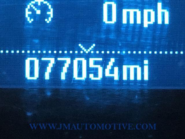 2016 Ford Transit T-350 HD 148 EL Hi Rf 9950 GVWR Sl, available for sale in Naugatuck, Connecticut | J&M Automotive Sls&Svc LLC. Naugatuck, Connecticut 2016 Ford Transit T-350 HD 148 EL Hi Rf 9950 GVWR Sl, available for sale in Naugatuck, Connecticut | J&M Automotive Sls&Svc LLC. Naugatuck, Connecticut