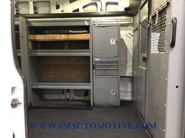 2016 Ford Transit T-350 HD 148 EL Hi Rf 9950 GVWR Sl, available for sale in Naugatuck, Connecticut | J&M Automotive Sls&Svc LLC. Naugatuck, Connecticut 2016 Ford Transit T-350 HD 148 EL Hi Rf 9950 GVWR Sl, available for sale in Naugatuck, Connecticut | J&M Automotive Sls&Svc LLC. Naugatuck, Connecticut