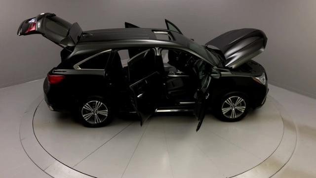 Used Acura Mdx SH-AWD 2018 | J&M Automotive Sls&Svc LLC. Naugatuck, Connecticut Used Acura Mdx SH-AWD 2018 | J&M Automotive Sls&Svc LLC. Naugatuck, Connecticut