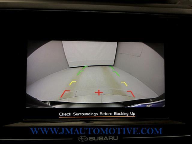 Used Subaru Impreza 2.0i 4-door CVT 2018 | J&M Automotive Sls&Svc LLC. Naugatuck, Connecticut Used Subaru Impreza 2.0i 4-door CVT 2018 | J&M Automotive Sls&Svc LLC. Naugatuck, Connecticut