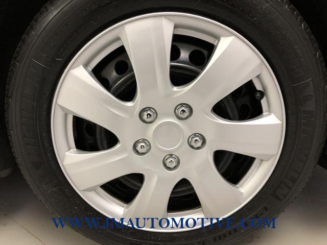 Used Subaru Impreza 2.0i 4-door CVT 2018 | J&M Automotive Sls&Svc LLC. Naugatuck, Connecticut Used Subaru Impreza 2.0i 4-door CVT 2018 | J&M Automotive Sls&Svc LLC. Naugatuck, Connecticut
