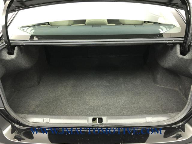 Used Subaru Impreza 2.0i 4-door CVT 2018 | J&M Automotive Sls&Svc LLC. Naugatuck, Connecticut Used Subaru Impreza 2.0i 4-door CVT 2018 | J&M Automotive Sls&Svc LLC. Naugatuck, Connecticut