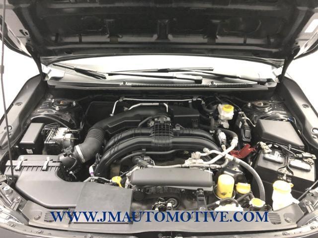 Used Subaru Impreza 2.0i 4-door CVT 2018 | J&M Automotive Sls&Svc LLC. Naugatuck, Connecticut Used Subaru Impreza 2.0i 4-door CVT 2018 | J&M Automotive Sls&Svc LLC. Naugatuck, Connecticut