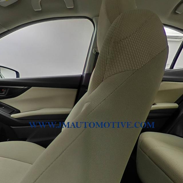 Used Subaru Impreza 2.0i 4-door CVT 2018 | J&M Automotive Sls&Svc LLC. Naugatuck, Connecticut Used Subaru Impreza 2.0i 4-door CVT 2018 | J&M Automotive Sls&Svc LLC. Naugatuck, Connecticut