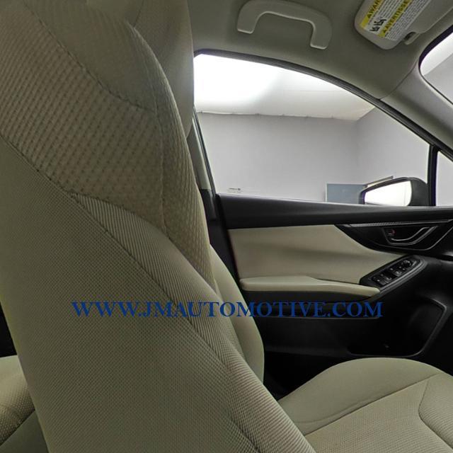 Used Subaru Impreza 2.0i 4-door CVT 2018 | J&M Automotive Sls&Svc LLC. Naugatuck, Connecticut Used Subaru Impreza 2.0i 4-door CVT 2018 | J&M Automotive Sls&Svc LLC. Naugatuck, Connecticut