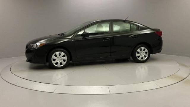 Used Subaru Impreza 2.0i 4-door CVT 2018 | J&M Automotive Sls&Svc LLC. Naugatuck, Connecticut Used Subaru Impreza 2.0i 4-door CVT 2018 | J&M Automotive Sls&Svc LLC. Naugatuck, Connecticut