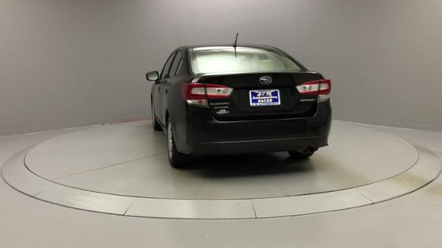 Used Subaru Impreza 2.0i 4-door CVT 2018 | J&M Automotive Sls&Svc LLC. Naugatuck, Connecticut Used Subaru Impreza 2.0i 4-door CVT 2018 | J&M Automotive Sls&Svc LLC. Naugatuck, Connecticut
