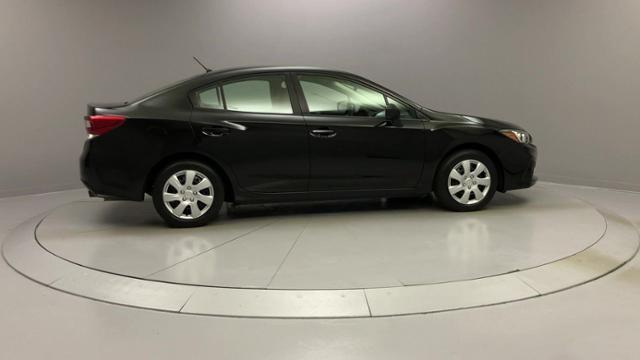 Used Subaru Impreza 2.0i 4-door CVT 2018 | J&M Automotive Sls&Svc LLC. Naugatuck, Connecticut Used Subaru Impreza 2.0i 4-door CVT 2018 | J&M Automotive Sls&Svc LLC. Naugatuck, Connecticut