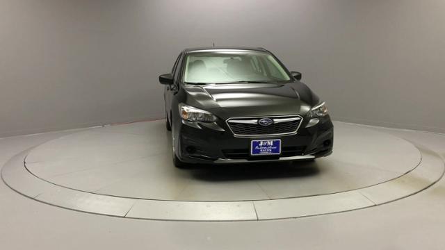 Used Subaru Impreza 2.0i 4-door CVT 2018 | J&M Automotive Sls&Svc LLC. Naugatuck, Connecticut Used Subaru Impreza 2.0i 4-door CVT 2018 | J&M Automotive Sls&Svc LLC. Naugatuck, Connecticut
