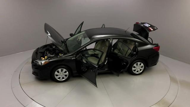 Used Subaru Impreza 2.0i 4-door CVT 2018 | J&M Automotive Sls&Svc LLC. Naugatuck, Connecticut Used Subaru Impreza 2.0i 4-door CVT 2018 | J&M Automotive Sls&Svc LLC. Naugatuck, Connecticut